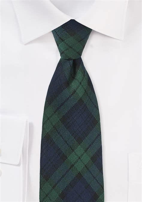 pale green plaid burberry tie|Designer Ties & Cufflinks .